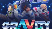 Imagen 16 de Gravity Heroes