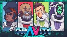 Imagen 17 de Gravity Heroes