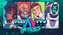 Imagen 18 de Gravity Heroes