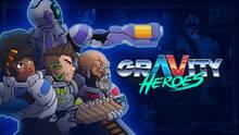 Imagen 20 de Gravity Heroes