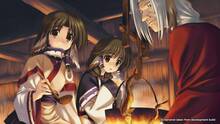 Imagen 4 de Utawarerumono: Prelude to the Fallen