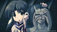 Imagen 5 de Utawarerumono: Prelude to the Fallen