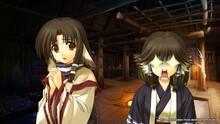 Imagen 6 de Utawarerumono: Prelude to the Fallen
