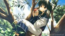 Imagen 7 de Utawarerumono: Prelude to the Fallen