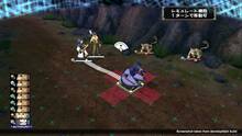 Imagen 8 de Utawarerumono: Prelude to the Fallen