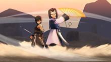 Imagen 10 de Utawarerumono: Prelude to the Fallen