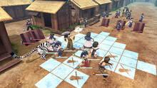 Imagen 11 de Utawarerumono: Prelude to the Fallen