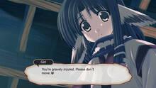 Imagen 12 de Utawarerumono: Prelude to the Fallen