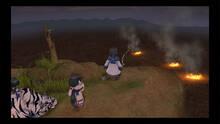 Imagen 14 de Utawarerumono: Prelude to the Fallen