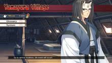 Imagen 17 de Utawarerumono: Prelude to the Fallen