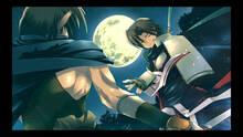 Imagen 18 de Utawarerumono: Prelude to the Fallen