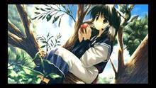 Imagen 19 de Utawarerumono: Prelude to the Fallen