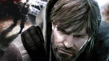 Imagen 4 de Splinter Cell: Conviction