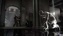 Imagen 15 de Splinter Cell: Conviction