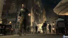 Imagen 13 de Splinter Cell: Conviction