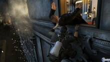 Imagen 11 de Splinter Cell: Conviction