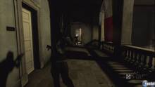 Imagen 23 de Splinter Cell: Conviction