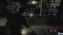 Imagen 22 de Splinter Cell: Conviction