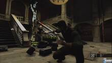 Imagen 20 de Splinter Cell: Conviction