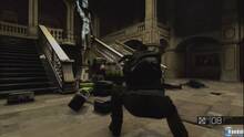 Imagen 19 de Splinter Cell: Conviction