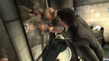 Imagen 27 de Splinter Cell: Conviction