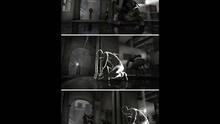 Imagen 31 de Splinter Cell: Conviction