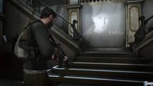 Imagen 30 de Splinter Cell: Conviction