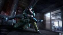 Imagen 35 de Splinter Cell: Conviction