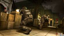 Imagen 41 de Splinter Cell: Conviction