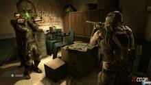 Imagen 39 de Splinter Cell: Conviction