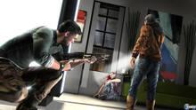 Imagen 44 de Splinter Cell: Conviction