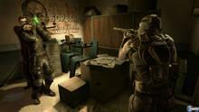 Imagen 57 de Splinter Cell: Conviction
