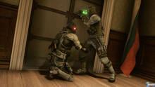 Imagen 56 de Splinter Cell: Conviction