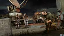 Imagen 52 de Splinter Cell: Conviction