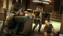 Imagen 49 de Splinter Cell: Conviction