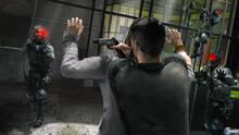 Imagen 48 de Splinter Cell: Conviction