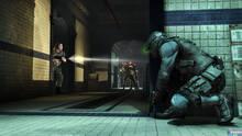 Imagen 62 de Splinter Cell: Conviction