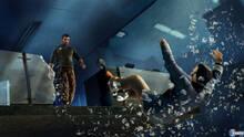 Imagen 79 de Splinter Cell: Conviction