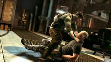Imagen 81 de Splinter Cell: Conviction