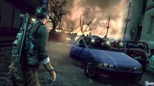 Imagen 83 de Splinter Cell: Conviction