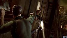 Imagen 85 de Splinter Cell: Conviction