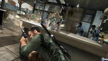 Imagen 86 de Splinter Cell: Conviction