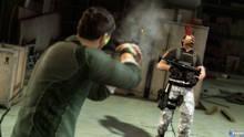 Imagen 87 de Splinter Cell: Conviction