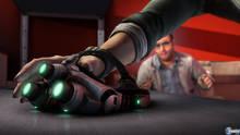 Imagen 88 de Splinter Cell: Conviction
