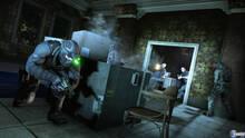Imagen 73 de Splinter Cell: Conviction
