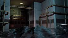 Imagen 8 de Hydrophobia XBLA