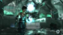 Imagen 34 de Hydrophobia Prophecy PSN