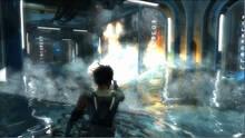 Imagen 35 de Hydrophobia Prophecy PSN