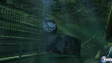Imagen 23 de Hydrophobia XBLA