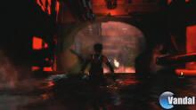 Imagen 40 de Hydrophobia XBLA